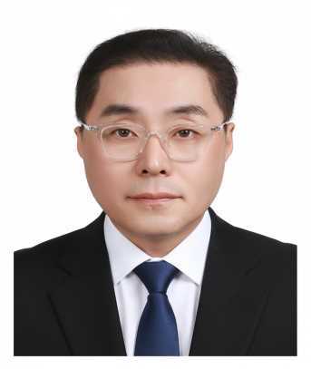 김창래