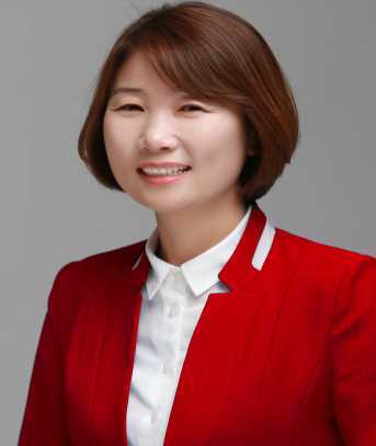 박주현