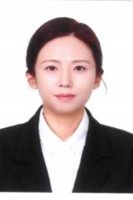 유영선