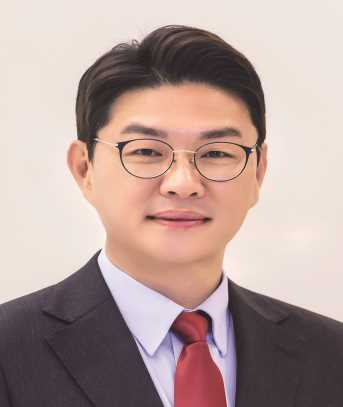 전종규