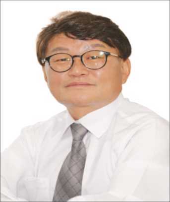 최이순
