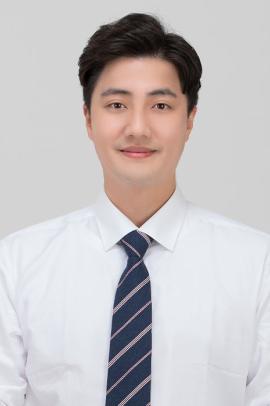강지백