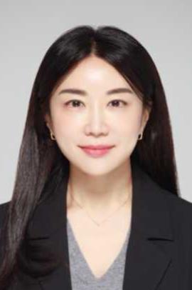 고은지