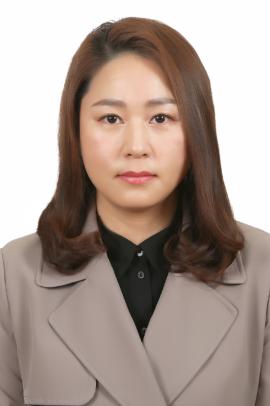 김민경