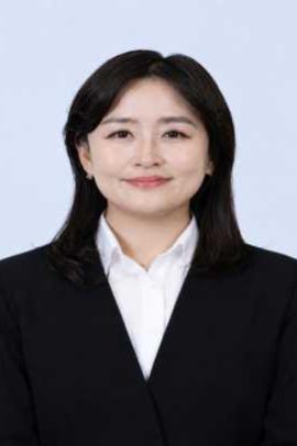 김정애