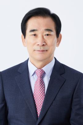 김진복