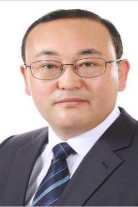 김철현