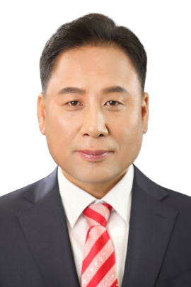 성낙욱