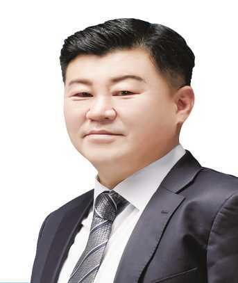손재호