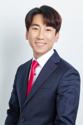 안수만