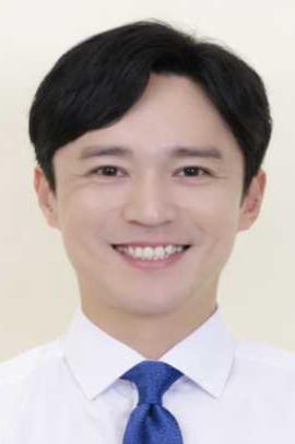 오용성