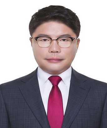 오우택