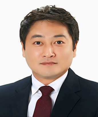 이도경