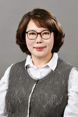 이분희