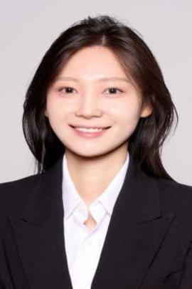 이지영