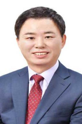 조수성