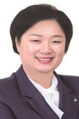 최인희