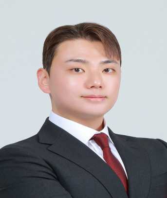 강기동