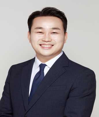 강현식