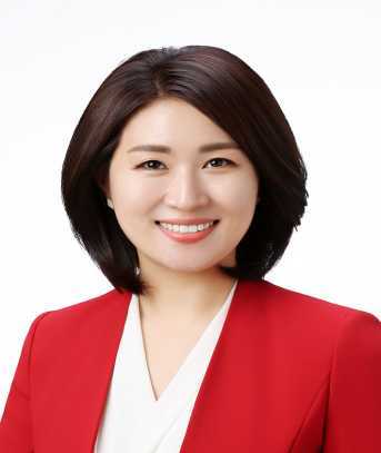 김민경