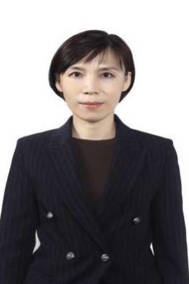 김예종