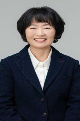 문미란