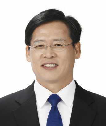성병욱