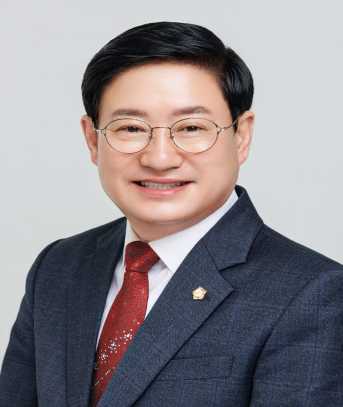 신현수
