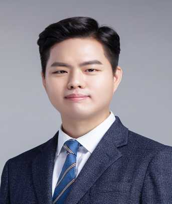 유영현