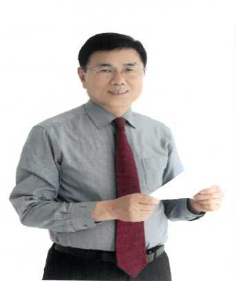 정삼균