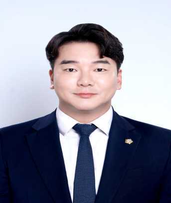 강정수