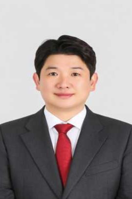 김명현