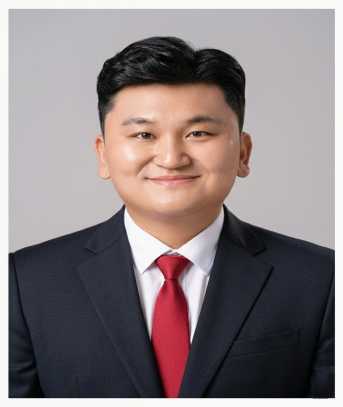 김세원