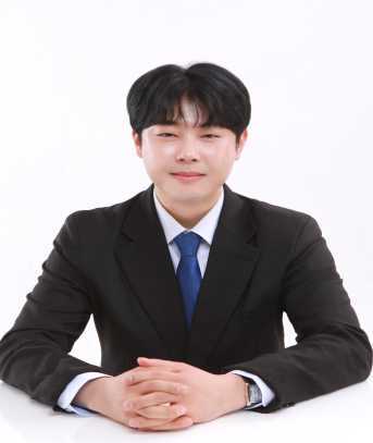 김태민