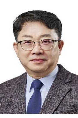 박순호