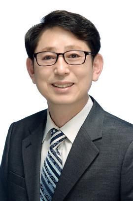 박용준