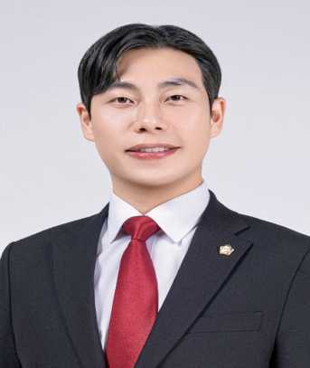 설재영