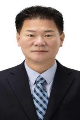 송용석