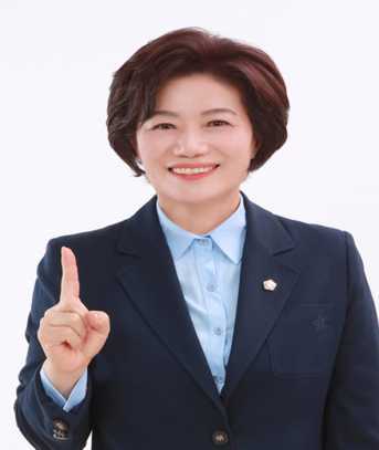 신진미