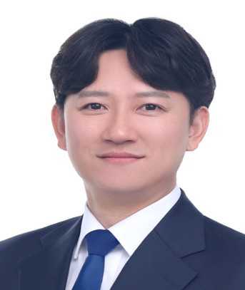 양유환
