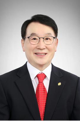오세길