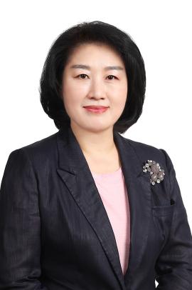 정인화