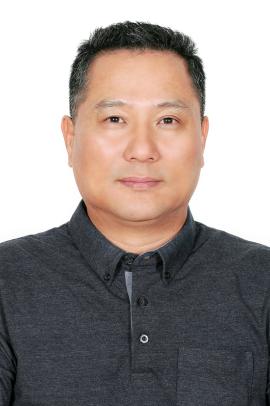 정홍근