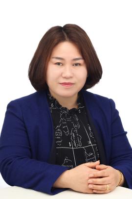 최미자