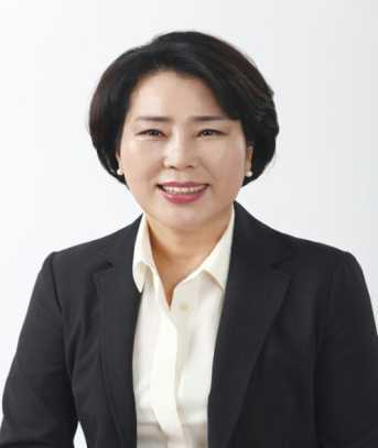 최병순