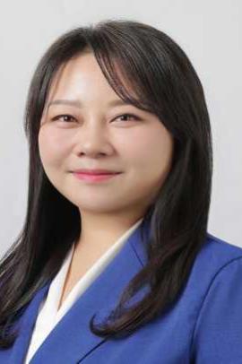 최혜연