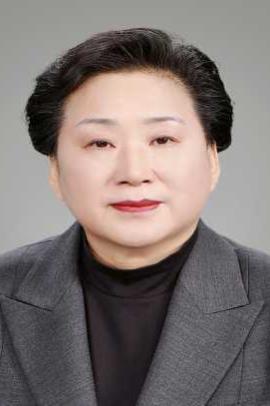 함미정