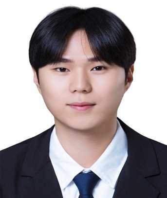 김재민