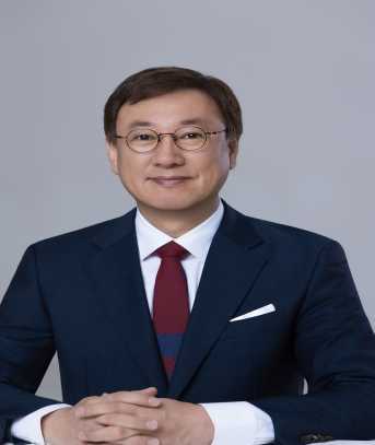 박노찬