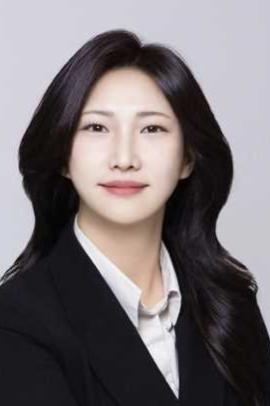 송혜연